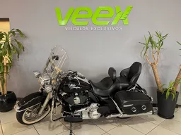 Road King