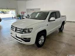 Amarok