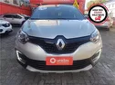 Renault Captur 2020-prata-santos-sao-paulo-1294