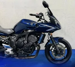 FZ6-S