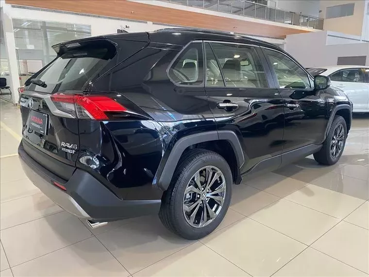 Foto do carro