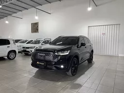 GWM