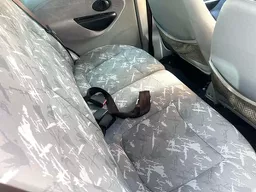 Chery QQ