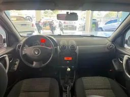 Renault Scénic