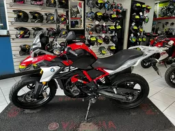 G 310 GS