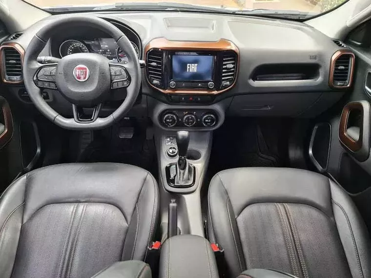 Fiat Toro Prata 15