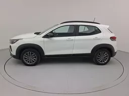 Fiat Pulse