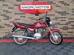 CG 150