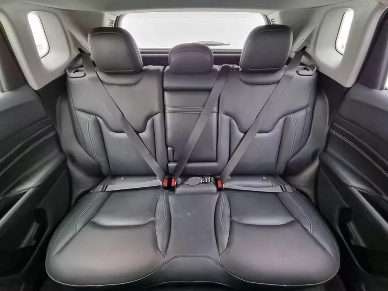 Foto do carro