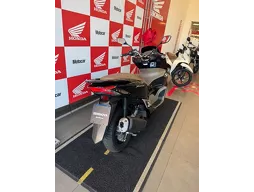 PCX