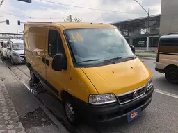 Ducato