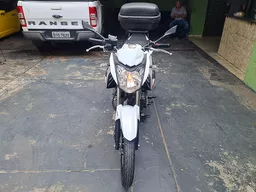 Fazer 150