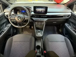 Renault Kardian