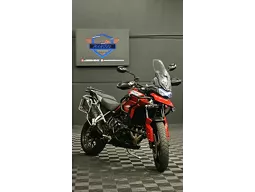 Tiger 900