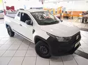 Fiat Strada 2021-branco-sao-bernardo-do-campo-sao-paulo-862