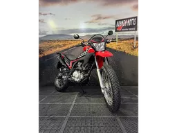 NXR 160