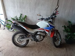 NX 400i
