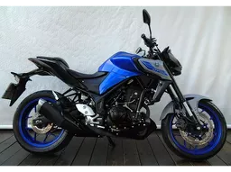 MT-03