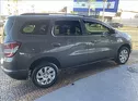 Chevrolet Spin 2013-cinza-americana-sao-paulo-17