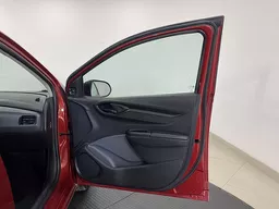 Chevrolet Joy