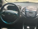 Ford KA 2018-branco-osasco-sao-paulo-636