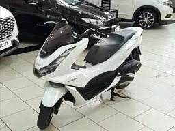 PCX