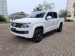 Amarok