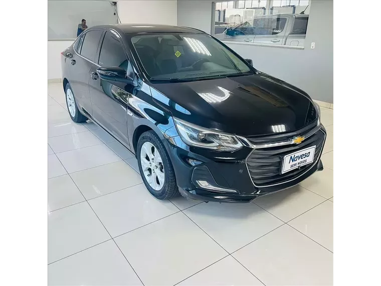 Foto do carro