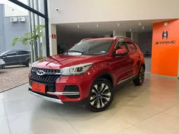 Chery