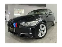 320i