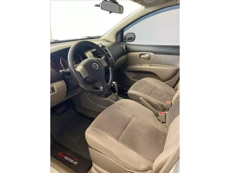 Foto do carro