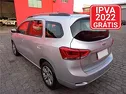 Chevrolet Spin 2022-prata-santo-andre-sao-paulo-72
