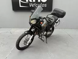 XTZ 250