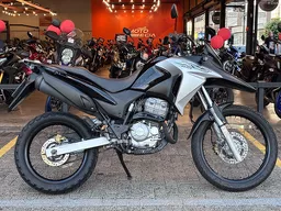 XRE 300