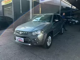 Fiat