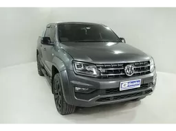 Amarok