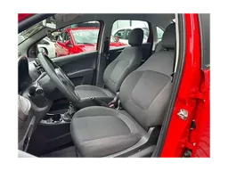 Fiat Grand Siena