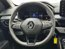 Renault Kardian