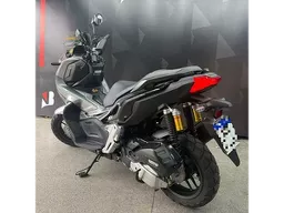 Honda Honda ADV