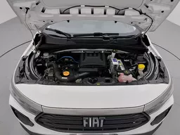 Fiat Pulse