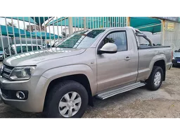 Amarok