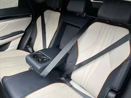 BYD Song Plus