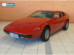Miura 787