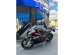 S 1000 RR