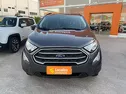 Ford Ecosport 2021-cinza-palmas-tocantins-79