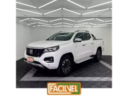 Fiat Titano