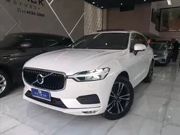 XC60