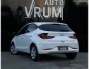 Hyundai HB20 2021-branco-curitiba-parana-1093