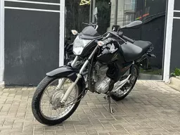 CG 160