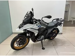 BMW R 1300 GS